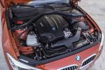 BMW M135i 3-Door 2015 года